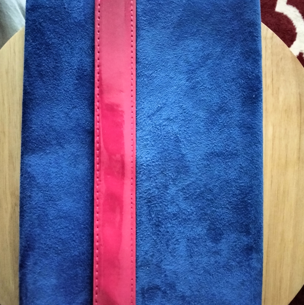 H&M Women's Purse